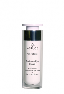 Radiance Eye Cream-30ml