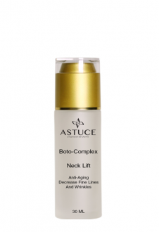 Neck Lift-30ml