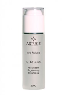 C Plus Serum -60ml