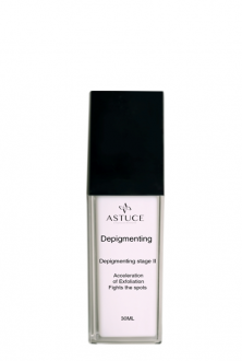 Depigmenting stage II-30ml