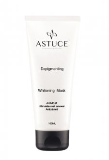 Whitening Mask -100ml
