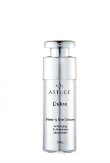 Firming Eye Cream-30ml