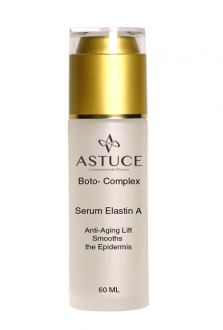 Elastin A Serum-60ml