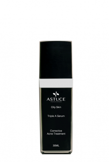 Triple A Serum-30ml