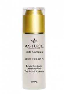 Collagen A Serum-60ml