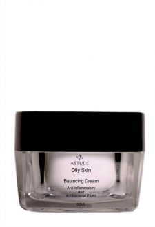Balancing Cream-50gr