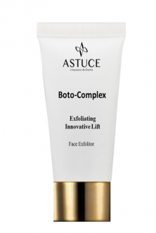Exfoliating Innovative Lift-100ml