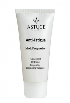 Mask Progressive-100ml