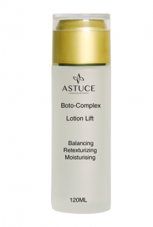 Lotion Lift-120ml