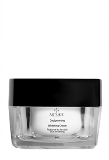 Whitening Cream-50gr